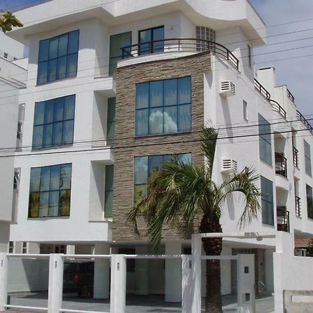 Jurerê - Canto Belo Florianopolis Exterior foto