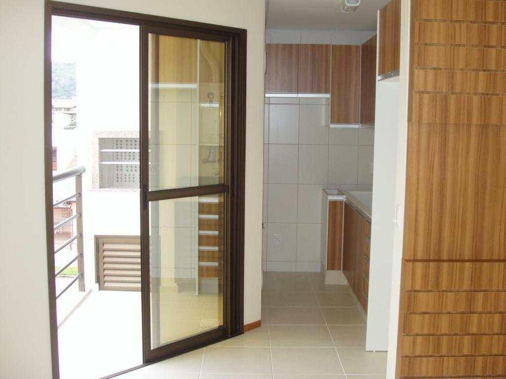 Jurerê - Canto Belo Florianopolis Exterior foto